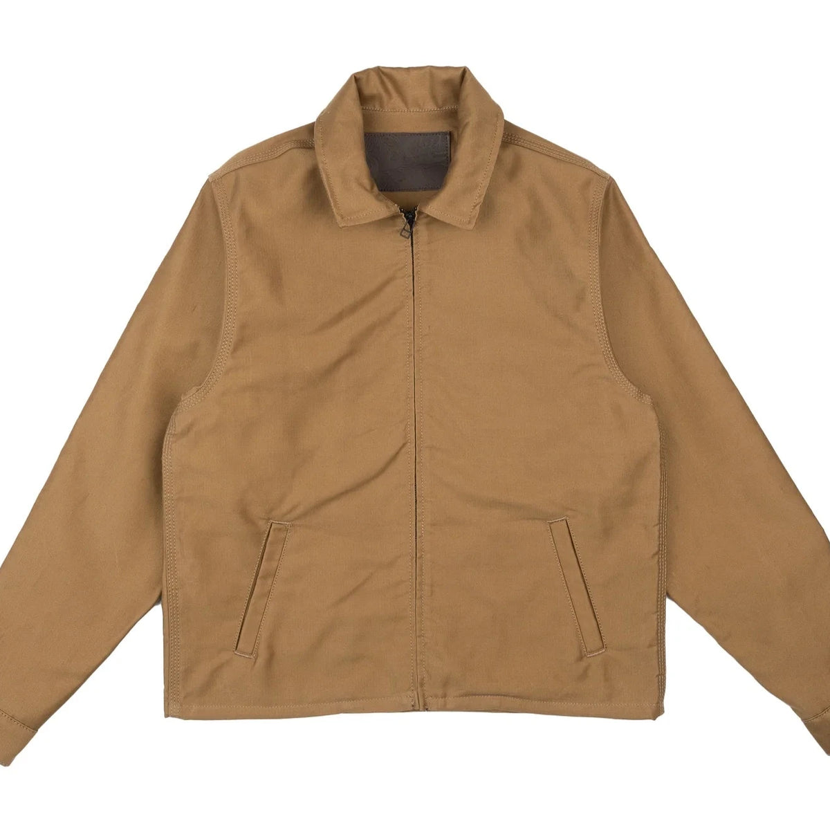 160123749_01_1600x_1dcbe715-