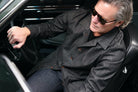 Blackthorn Denim - Craftsman Carpenter Jacket - City Workshop Men's Supply Co.