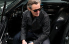 Blackthorn Denim - Craftsman Carpenter Jacket - City Workshop Men's Supply Co.