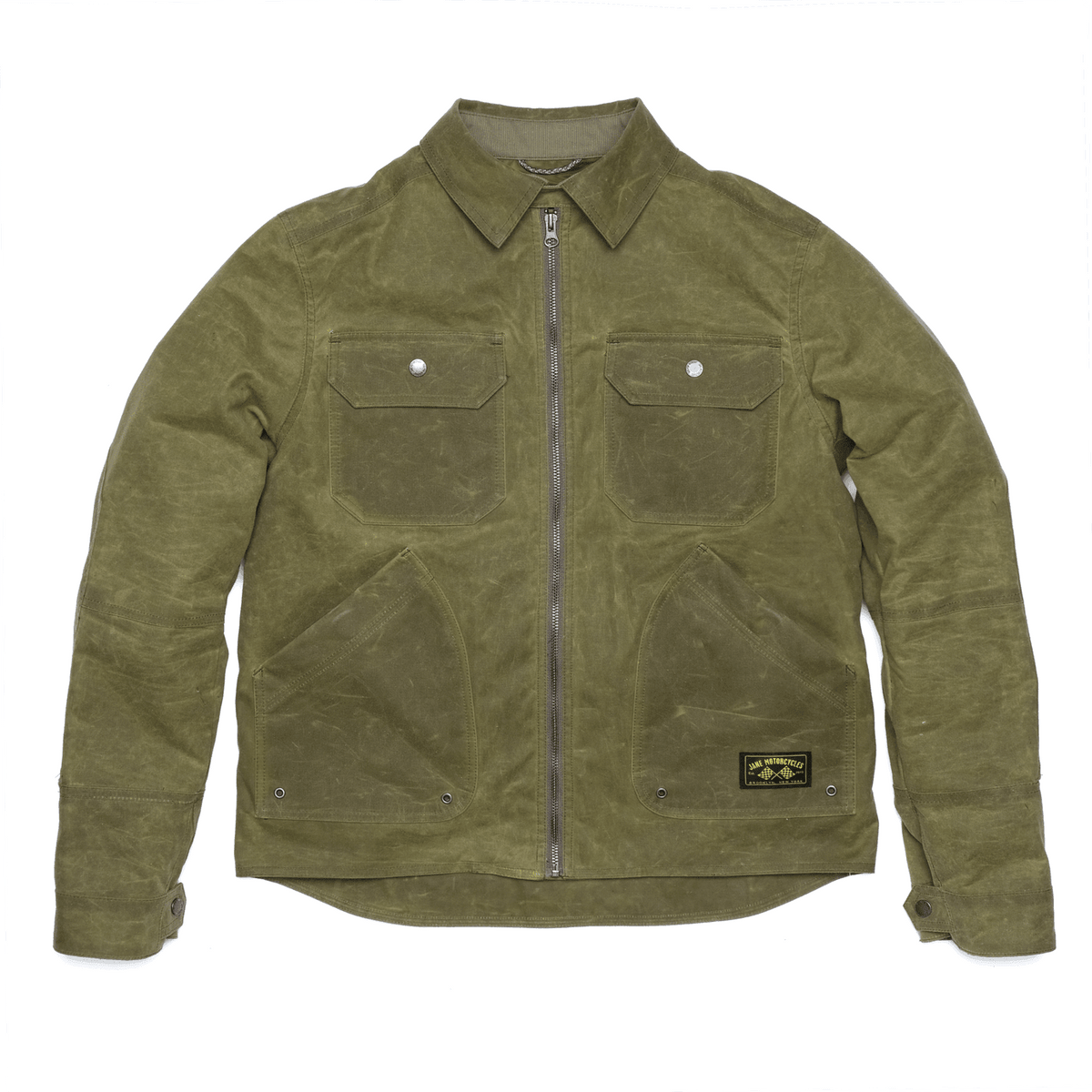 FW24Arrivals10470_d49e3f38-