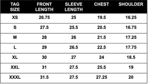 Rogue Territory - Service Shirt ISC Lined - City Workshop Men's Supply Co.