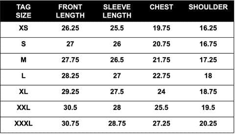 Rogue Territory - Oxford Overshirt Brushed Brown - City Workshop Men's Supply Co.