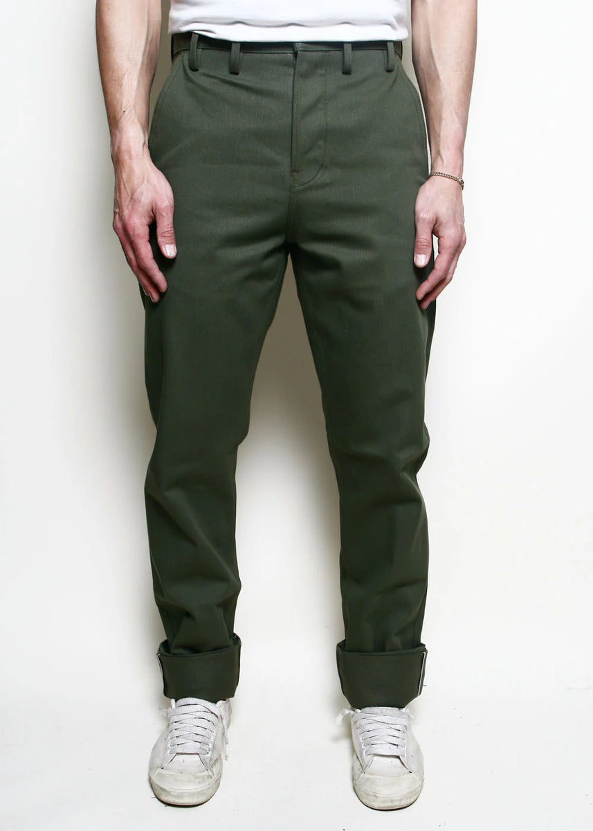 RGT_OfficerHighOlv_front_1920x