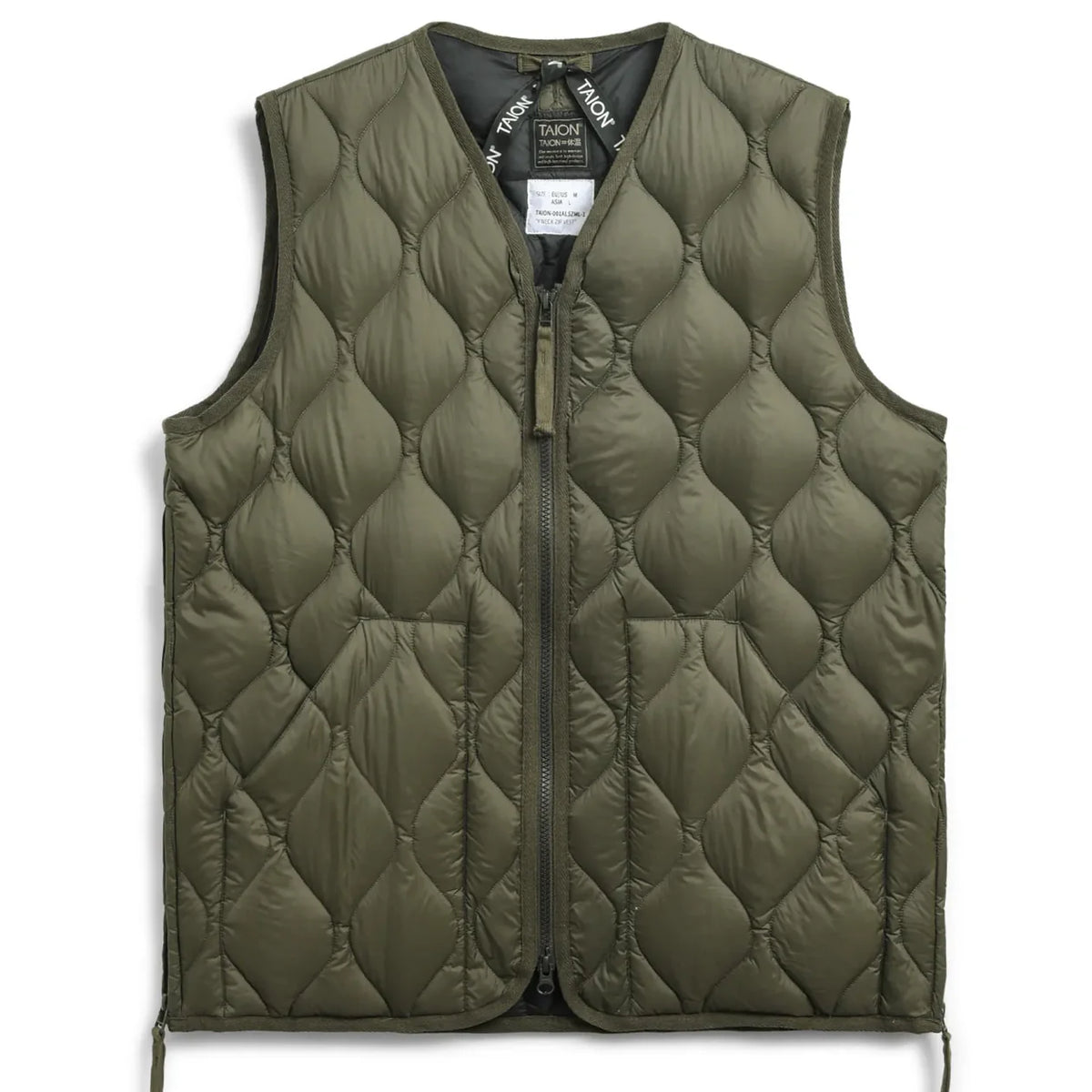 TAION-001ALSZML-1_D.OLIVE.webp
