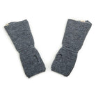 HEIMAT - Trench Glove - Battleship Grey - City Workshop Men's Supply Co.