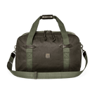 Filson - Medium Tin Cloth Duffle Bag in Otter Green - City Workshop Men's Supply Co.
