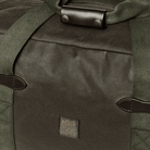Filson - Medium Tin Cloth Duffle Bag in Otter Green - City Workshop Men's Supply Co.
