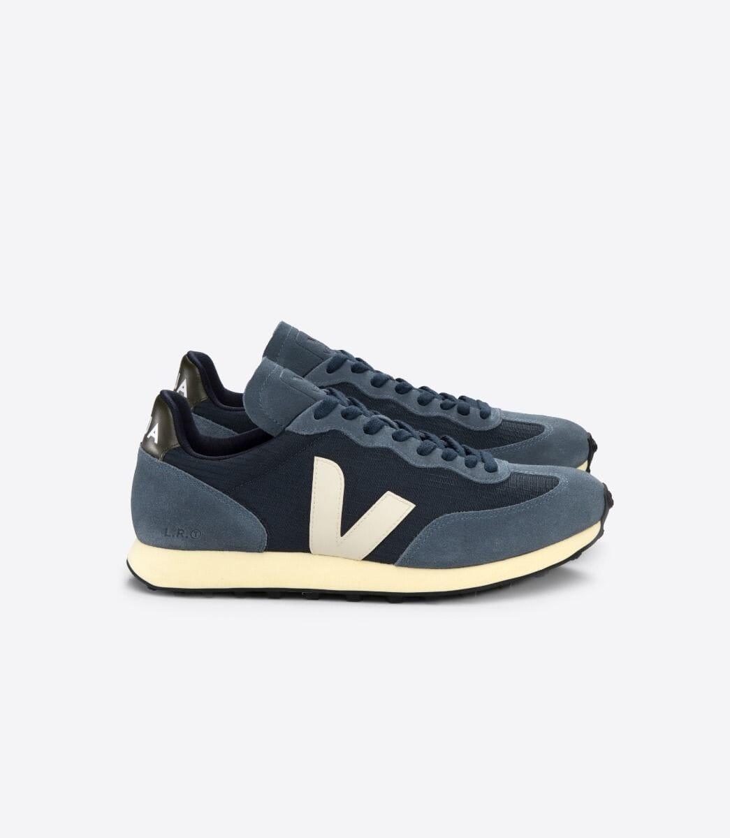 Veja - RIO BRANCO RIPSTOP NAUTICO PIERRE - City Workshop Men's Supply Co.