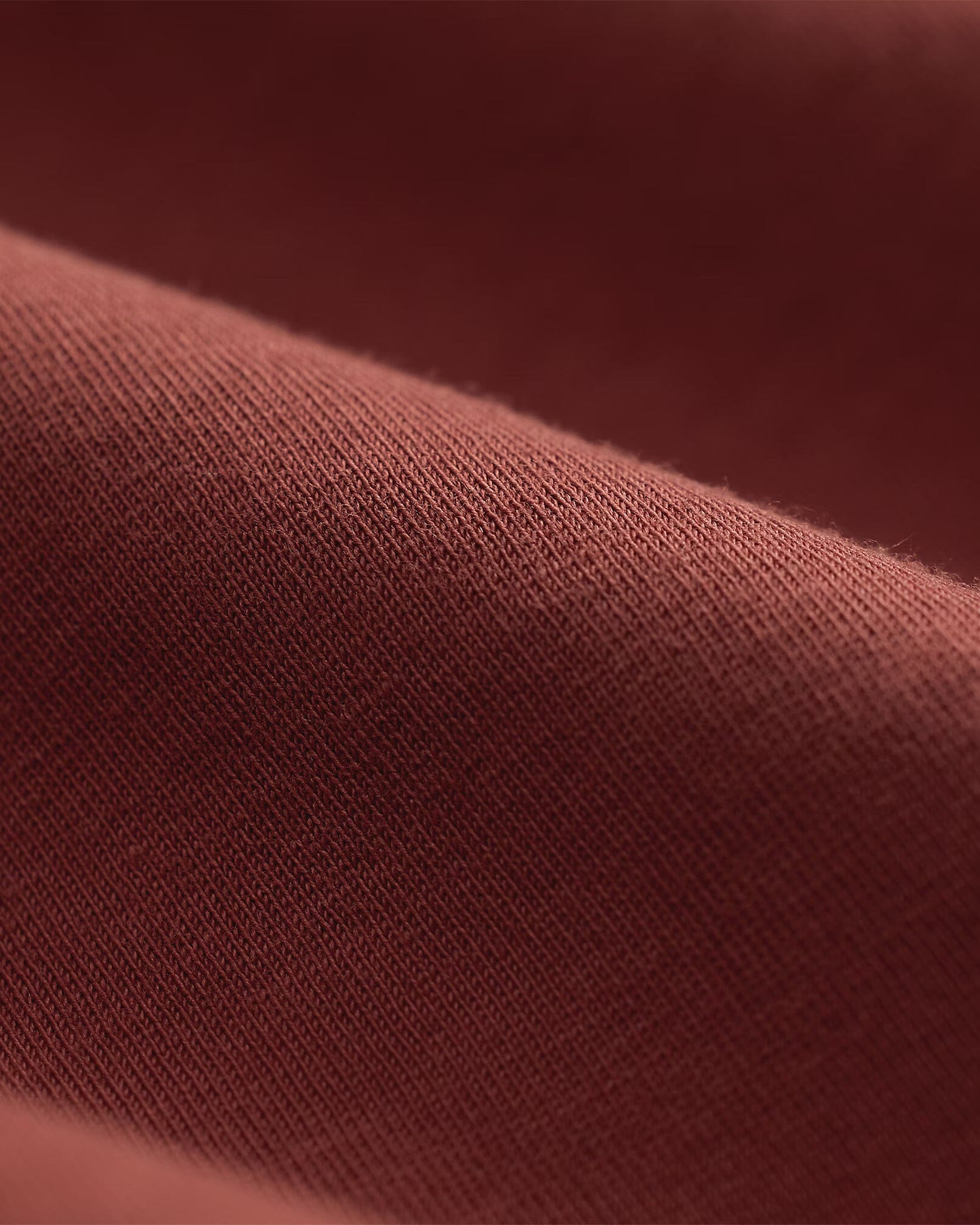 Double RL - RRL Ranch Logo T-Shirt - Red Snapper - City Workshop Men's Supply Co.