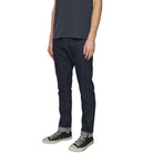 Full Count - 1110W - Tapered Denim - 13.7oz - City Workshop Men's Supply Co.