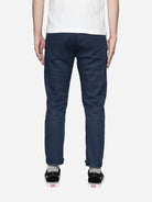 3sixteen - CH-11x Navy Selvedge Chino - City Workshop Men's Supply Co.