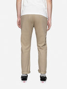 3sixteen - CH-44x Khaki Selvedge Chino - City Workshop Men's Supply Co.