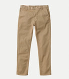 Nudie Jeans Co - Easy Alvin Beige - City Workshop Men's Supply Co.