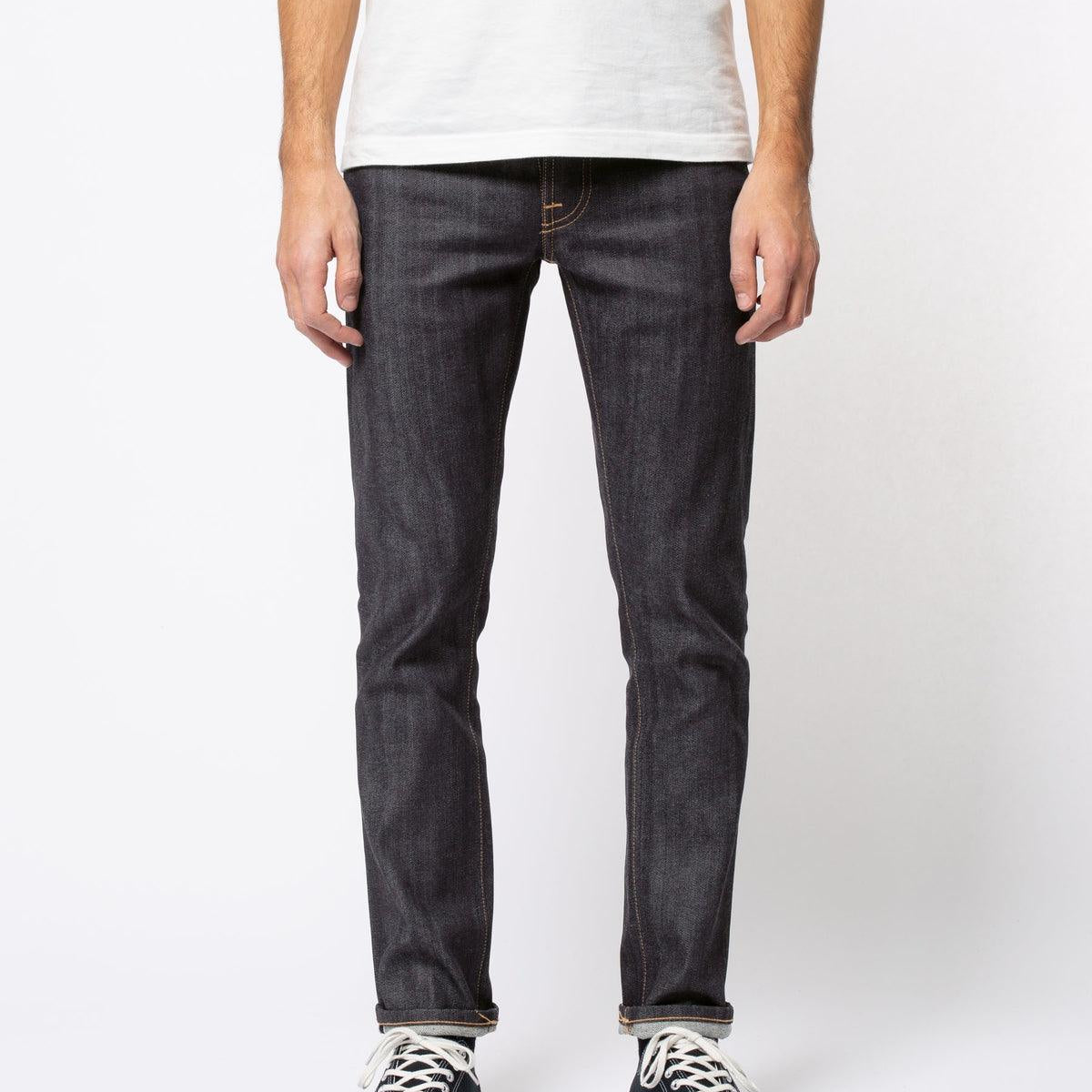 Grim-Tim-Dry-Deep-Selvage- 