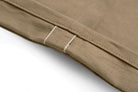 3sixteen - CH-44x Khaki Selvedge Chino - City Workshop Men's Supply Co.