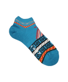 CHUP Socks - Nupuri - Ocean - City Workshop Men's Supply Co.