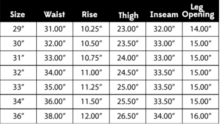 Freenote Cloth - Workers Chino Slim Fit 14oz Slub Tan - City Workshop Men's Supply Co.