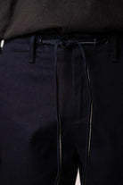 MATiAS - Somonte Izy - City Workshop Men's Supply Co.