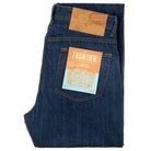 Naked & Famous - Weird Guy - New Frontier Selvedge - City Workshop Men's Supply Co.