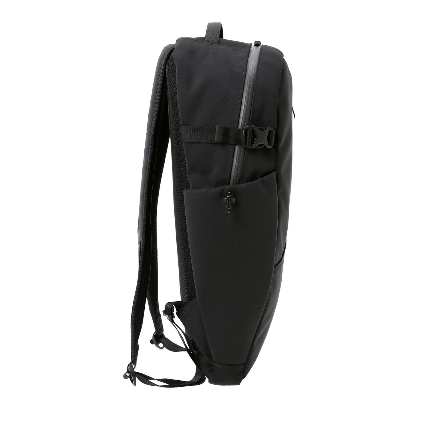 Porter-Yoshida & Co. - Future Daypack - Black – City