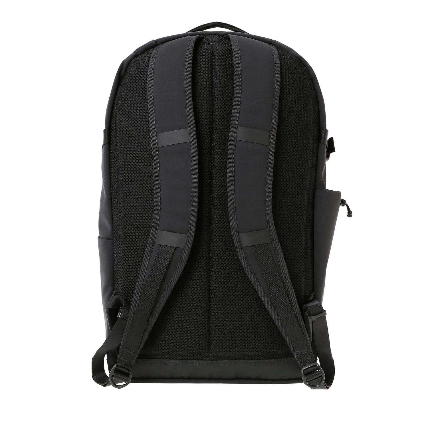 Porter-Yoshida & Co. - Future Daypack - Black – City