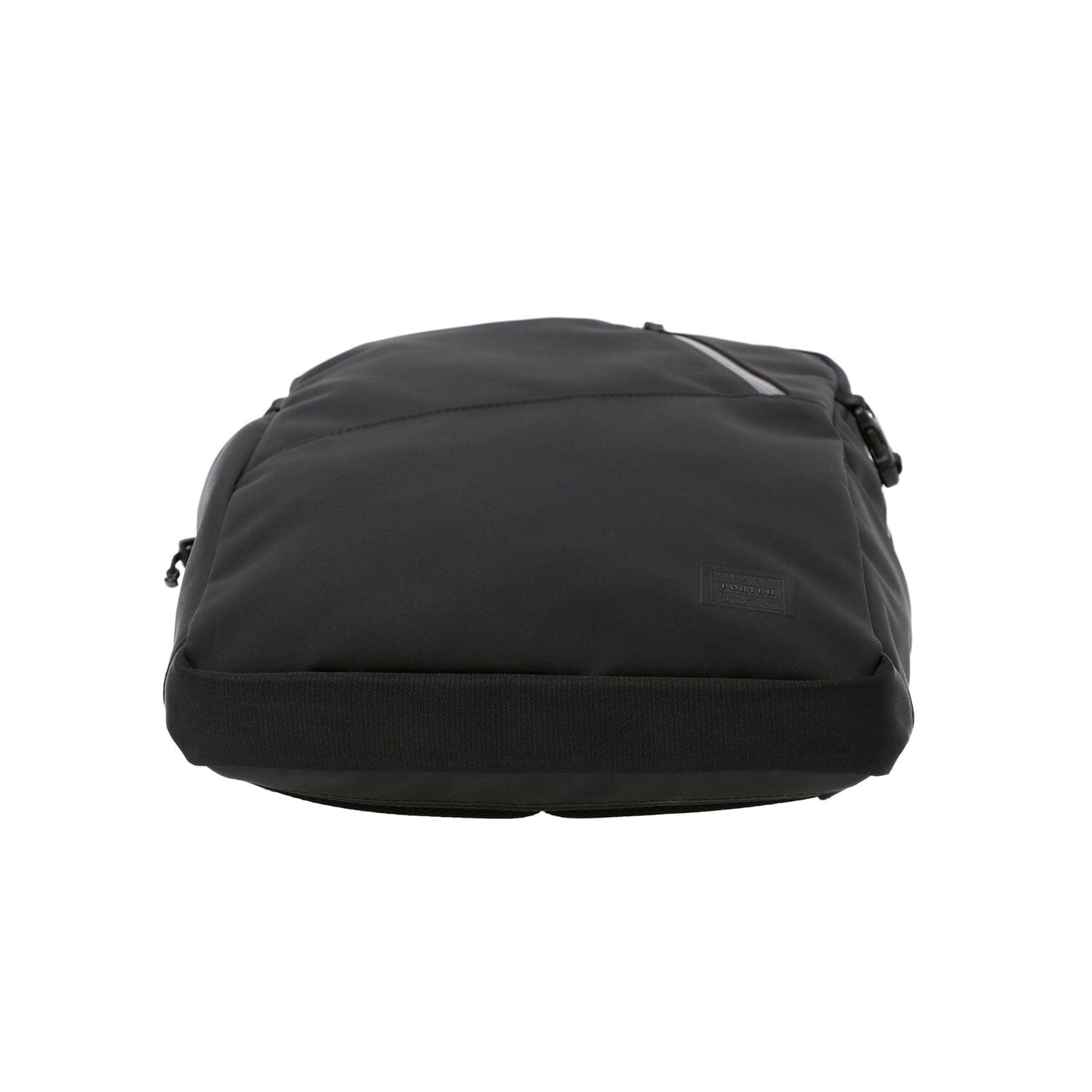 Porter-Yoshida & Co. - Future Daypack - Black – City