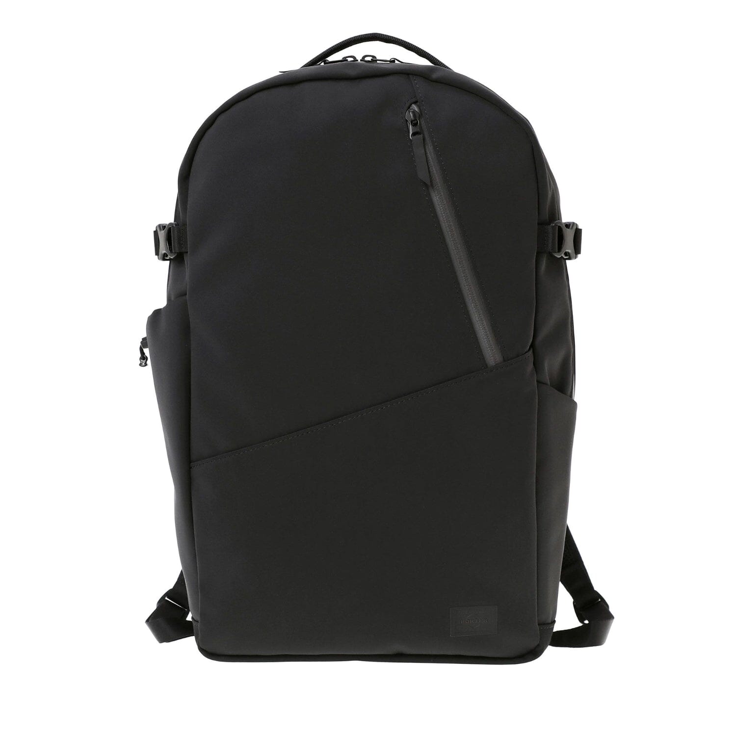 Porter-Yoshida & Co. - Future Daypack - Black – City Workshop