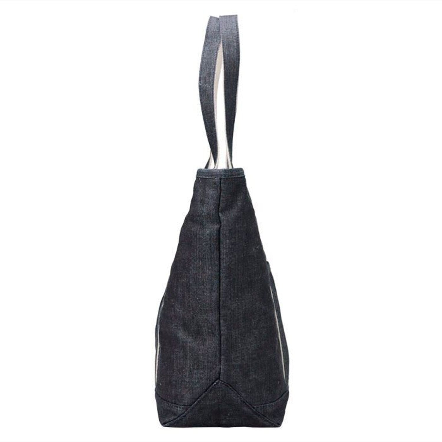 【PORTERNA】Days tote bag Leeds Westover Premium Market Tote | PCNA