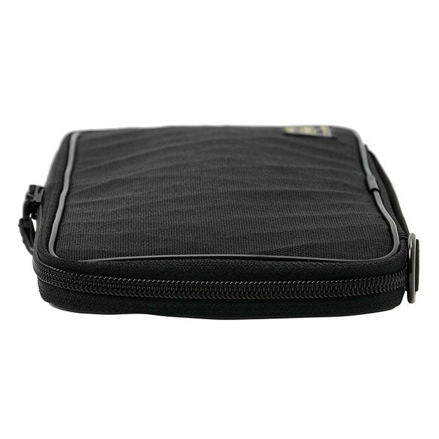 Porter-Yoshida & Co. - Hybrid Travel Organizer - Black – City