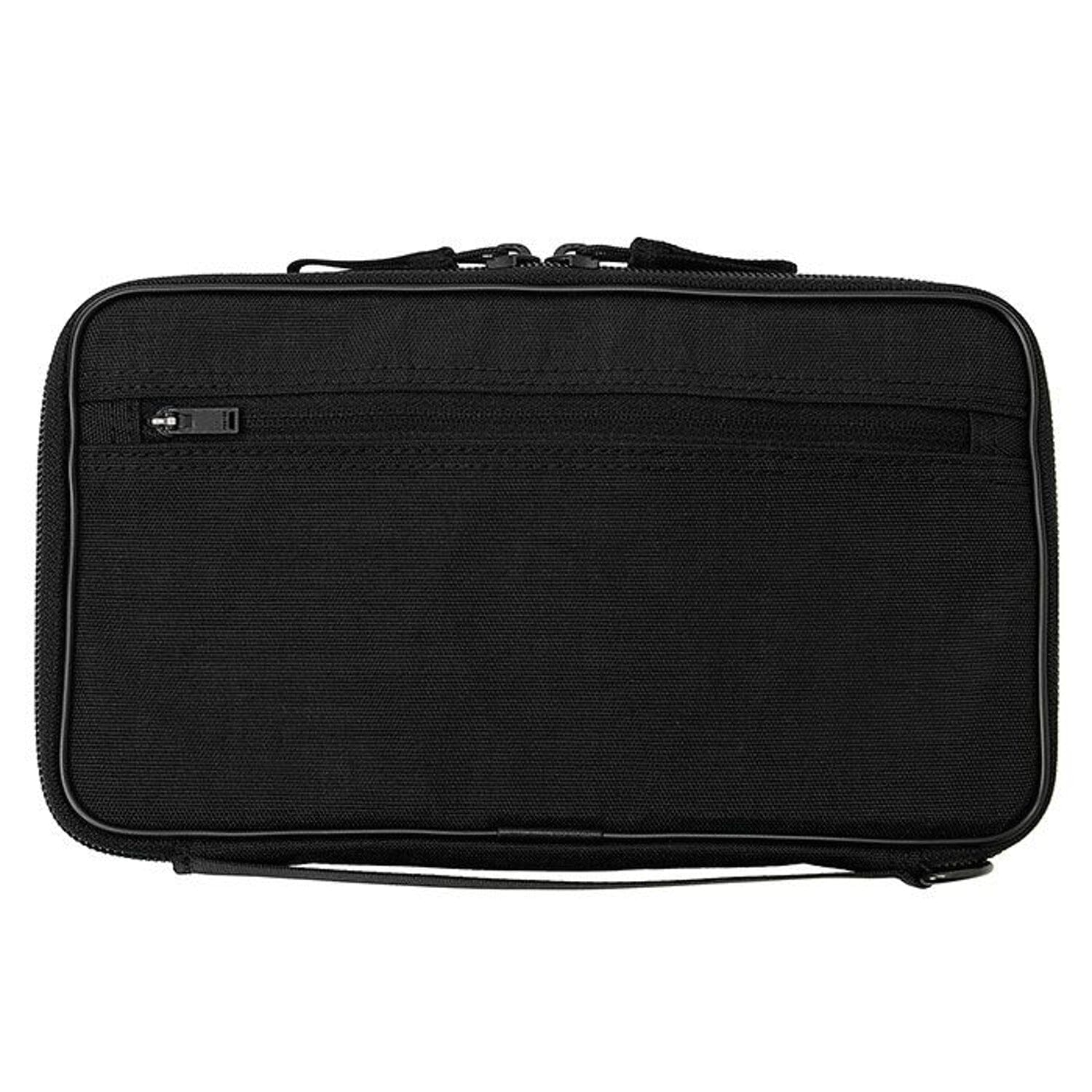 す*こ様 PORTER/HYBRID_DAYPACK Porter-Yoshida & Co. - Hybrid Travel Organizer - Black