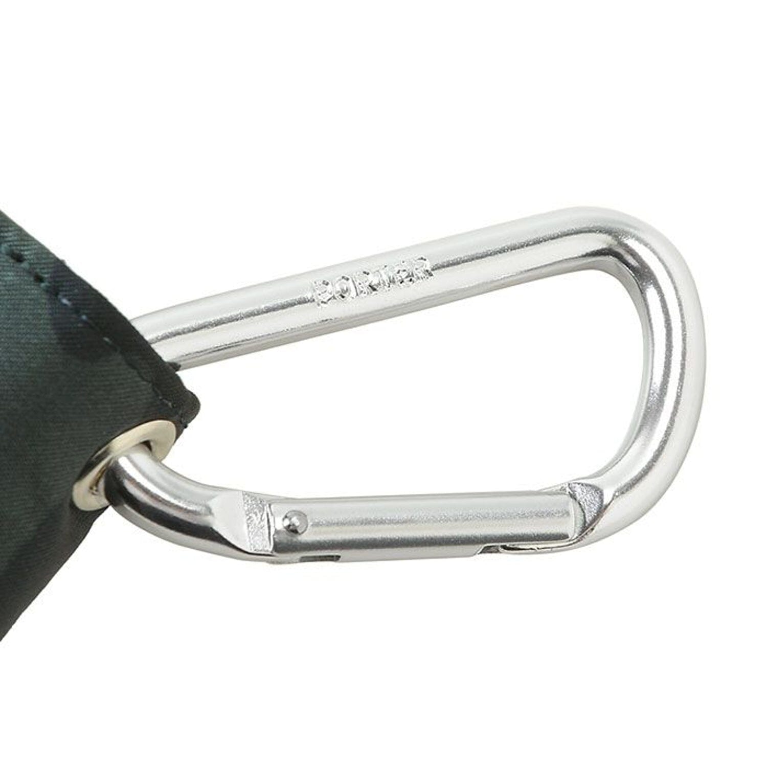 Porter-Yoshida & Co. - Bill Woodland Camo Wallet - Black - City Workshop Men's Supply Co.