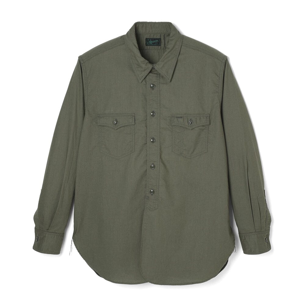 Stevenson Overall Co. – City Workshop Men's Supply Co. Stevenson Overall Co. – City Workshop Men's Supply Co.
