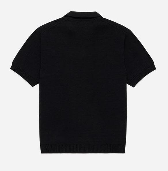 3S-06JUNE24-01-KNIT-KNIT-POLO-