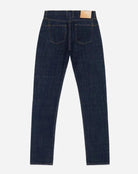 3sixteen - CT-BF1x ~ Classic Tapered - Burkina Faso Selvedge - City Workshop Men's Supply Co.