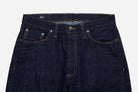 3sixteen - CT-BF1x ~ Classic Tapered - Burkina Faso Selvedge - City Workshop Men's Supply Co.