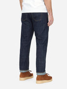 3sixteen - CT-BF1x ~ Classic Tapered - Burkina Faso Selvedge - City Workshop Men's Supply Co.