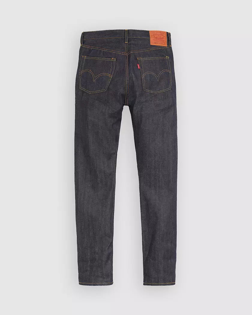 Levi's LVC 1944 S501XX W34 L34 日本製 大戦モデル カテゴリ 【公式通販】