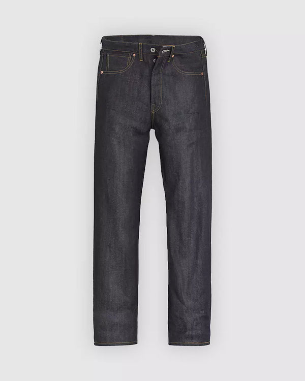 Levi's - LVC 1944 501® Original Fit Men's Jeans - Dark Indigo