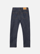 Nudie Jeans Co. - Gritty Jackson Dry Old - City Workshop Men's Supply Co.