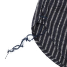 Freenote Cloth - Rancho Stripe - City Workshop Men's Supply Co.