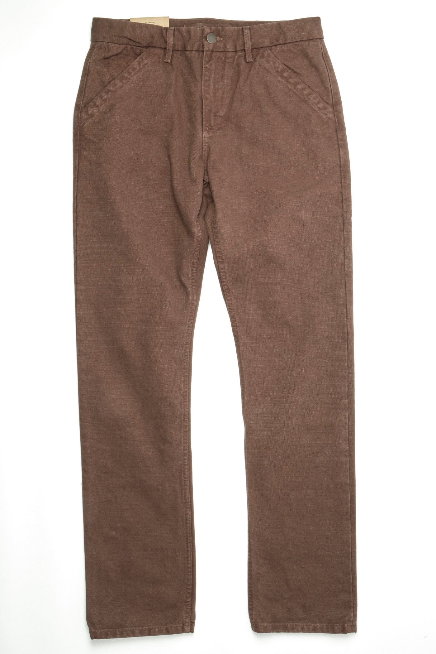 AW23Current0901Chin0_Bark_AW23