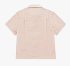 Knickerbocker - Director Carpenter Shirt - Peach - City Workshop Men's Supply Co.