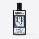 Duke Cannon - News Anchor 2-in-1 Hair Wash - Midnight Swim - City Workshop Men's Supply Co.