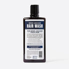 Duke Cannon - News Anchor 2-in-1 Hair Wash - Midnight Swim - City Workshop Men's Supply Co.