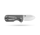 WESN - The Microblade Titanium - City Workshop Men's Supply Co.