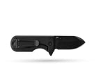 WESN - The Microblade Blacked Out - City Workshop Men's Supply Co.