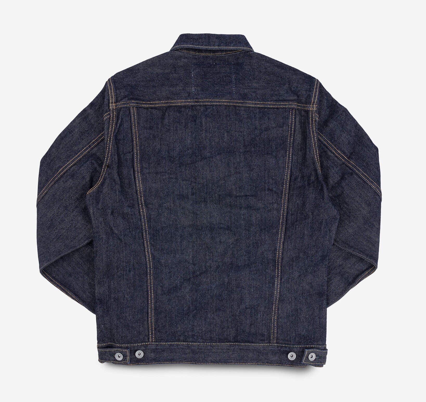 Other Jackets – Page 2 – MARKAWARE