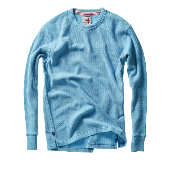 Relwen - The Bi-Waffle Crew - Lt. Marine – City Workshop Men
