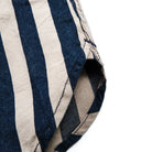 Freenote Cloth - Dayton Custom Wide Stripe - City Workshop Men's Supply Co.