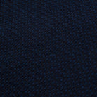 Iron Heart - IHSH-380-IND - 12oz Dobby Cloth Work Shirt - Indigo - City Workshop Men's Supply Co.